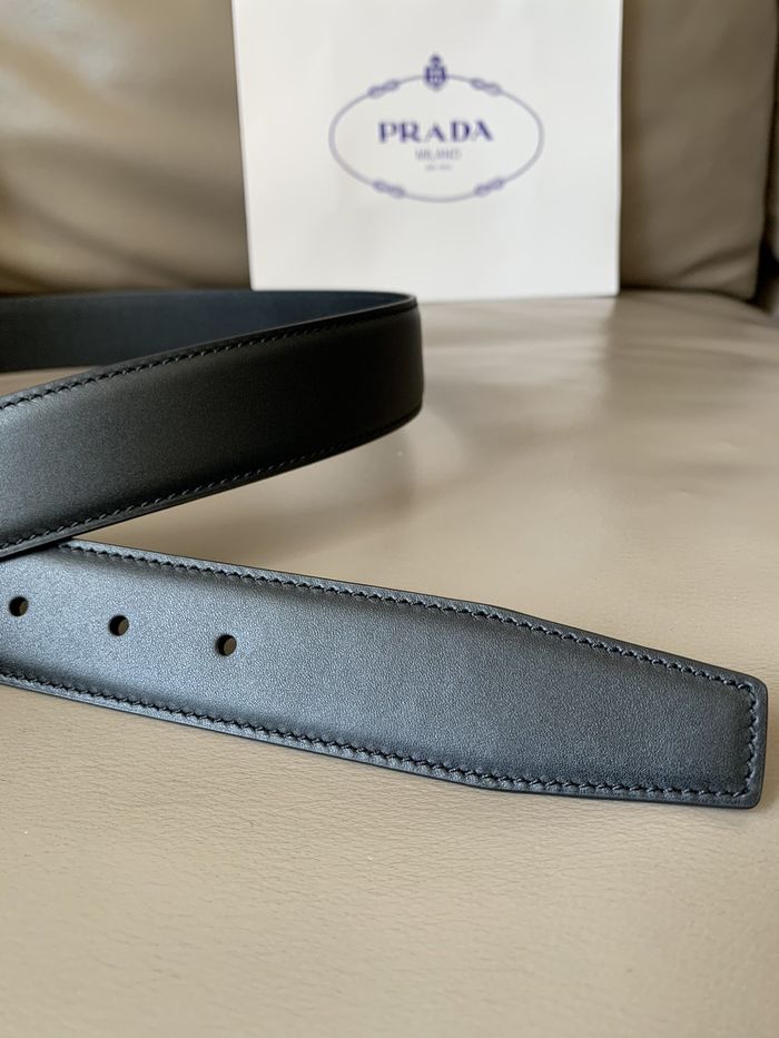 Prada Belt 34MM PRB00049