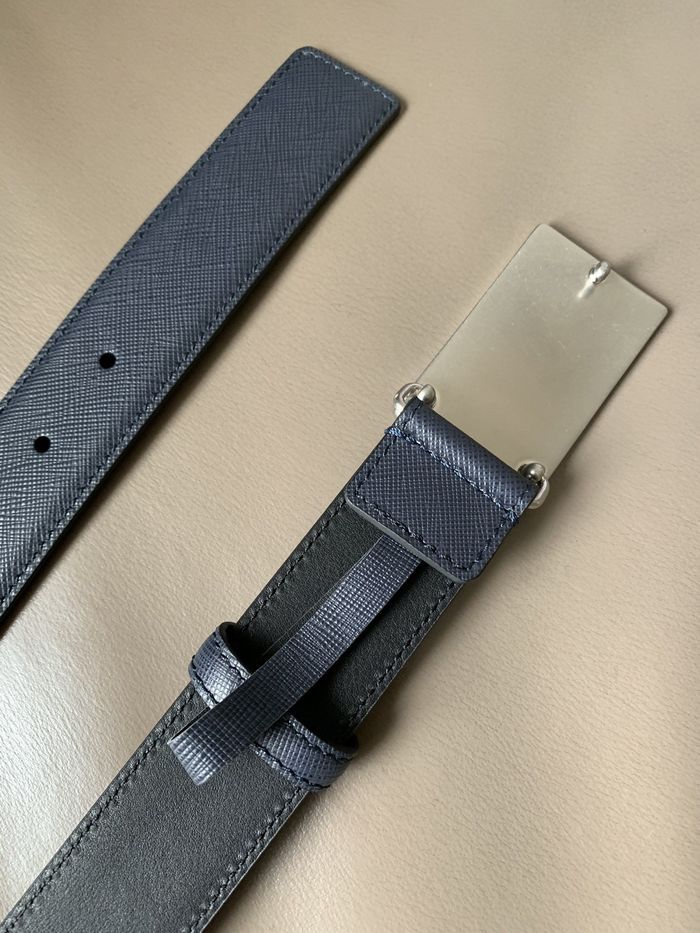 Prada Belt 34MM PRB00050