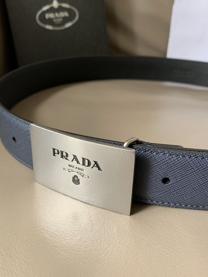 Prada Belt 34MM PRB00050