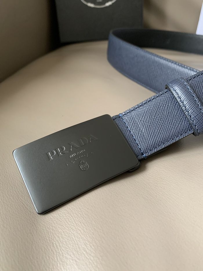 Prada Belt 34MM PRB00051