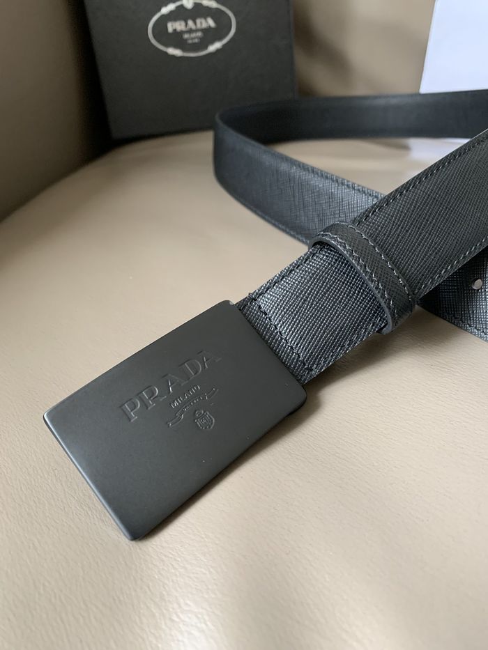 Prada Belt 34MM PRB00052