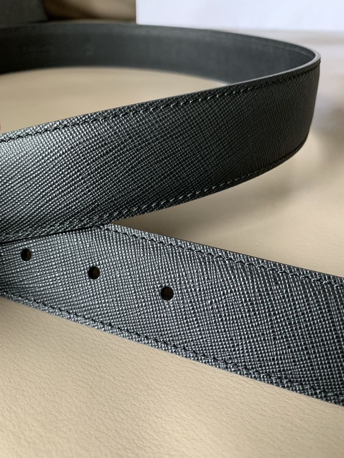 Prada Belt 34MM PRB00052