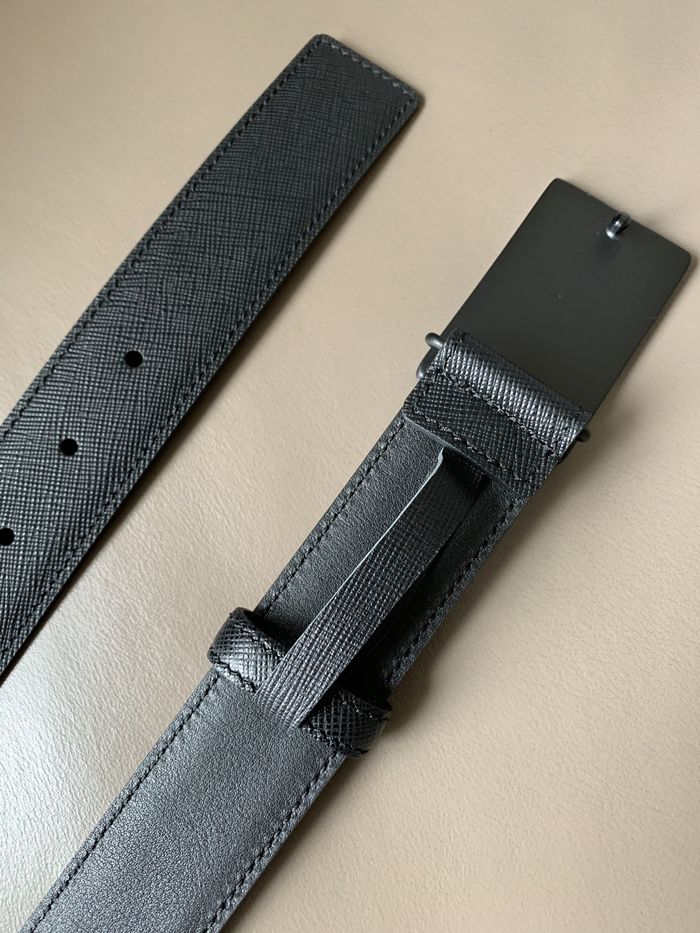 Prada Belt 34MM PRB00052