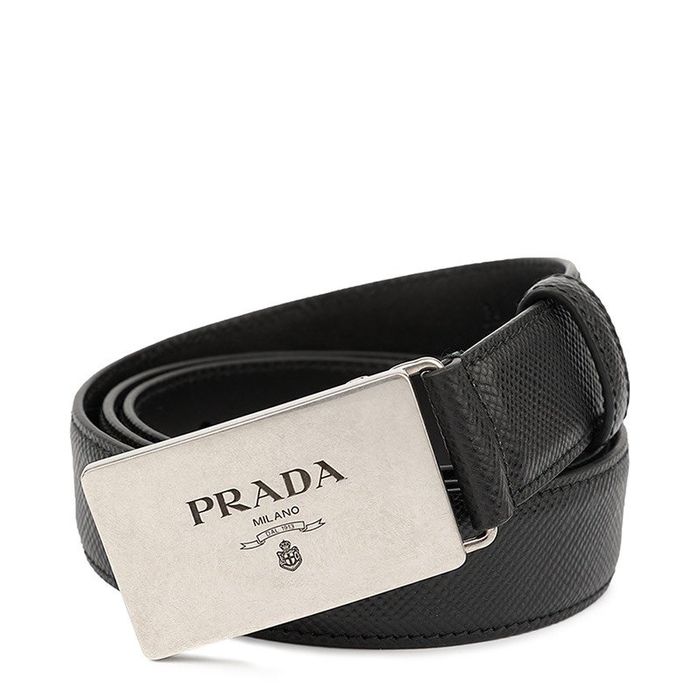 Prada Belt 34MM PRB00053