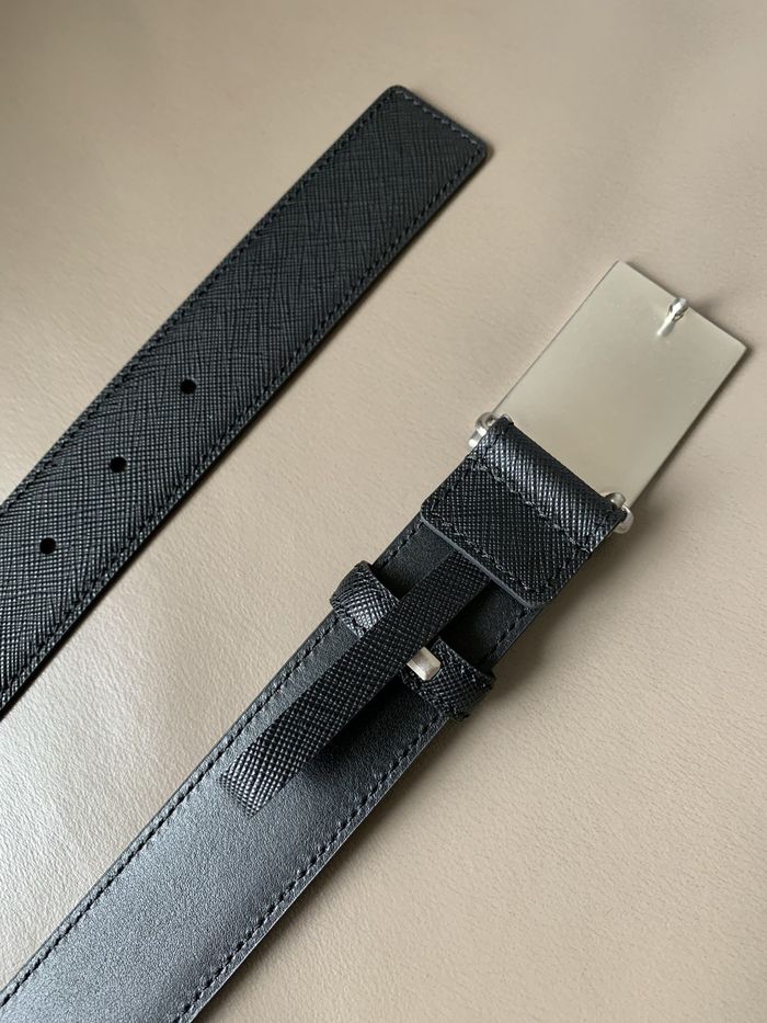 Prada Belt 34MM PRB00053