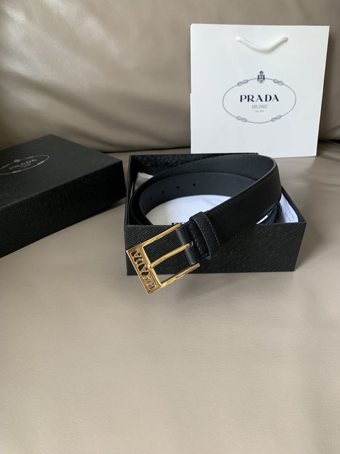 Prada Belt 35MM PRB00054