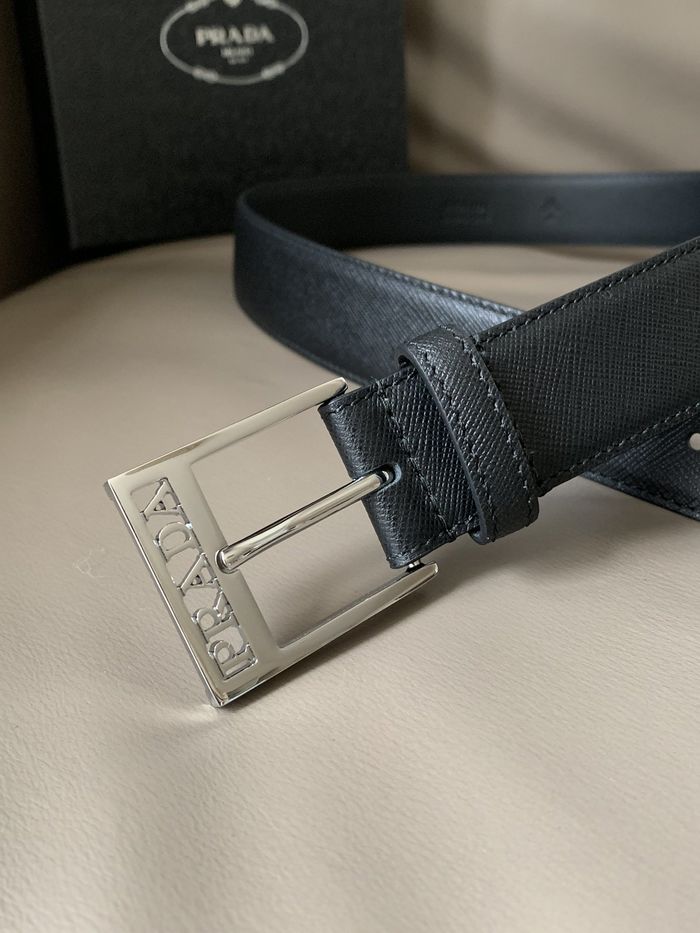 Prada Belt 35MM PRB00055