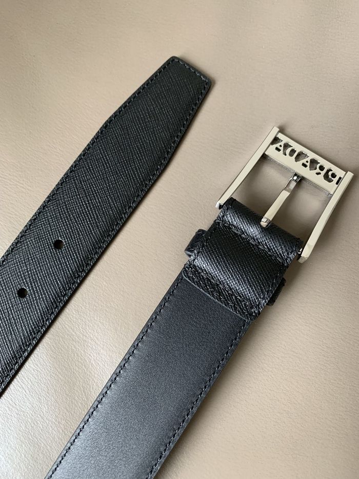 Prada Belt 35MM PRB00055