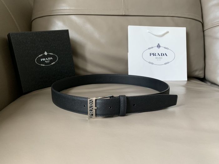 Prada Belt 35MM PRB00055