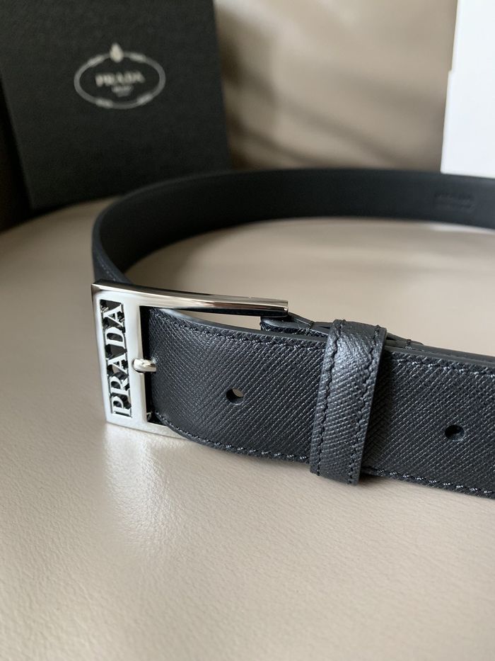 Prada Belt 35MM PRB00055