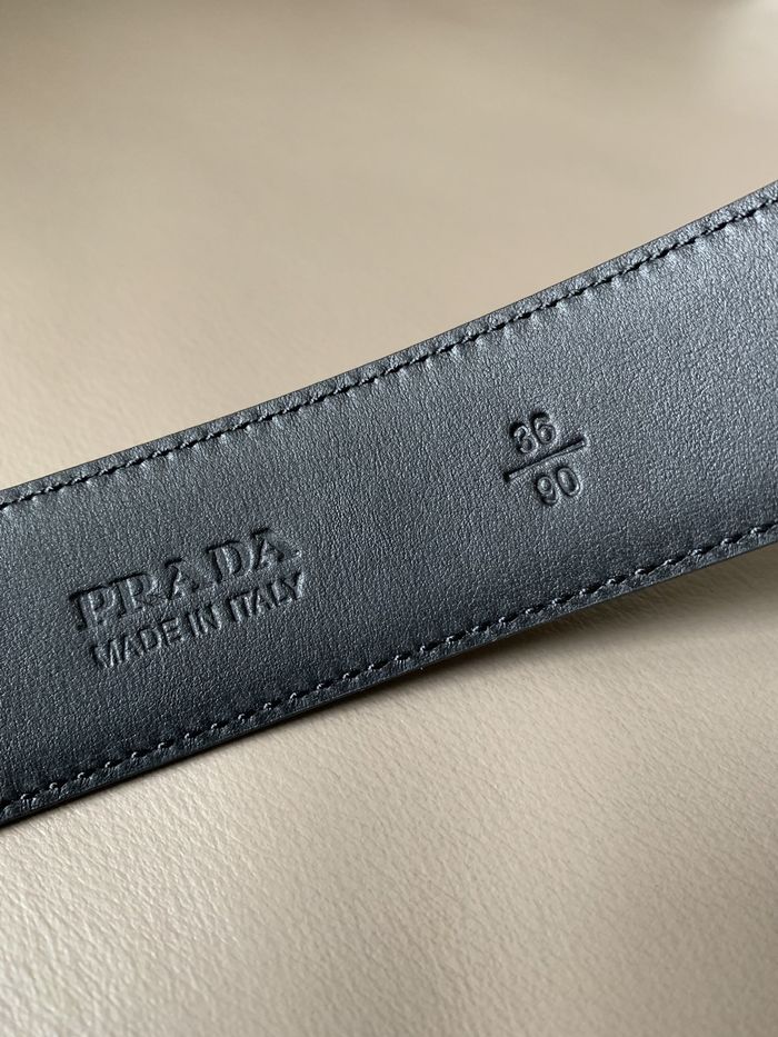 Prada Belt 35MM PRB00055