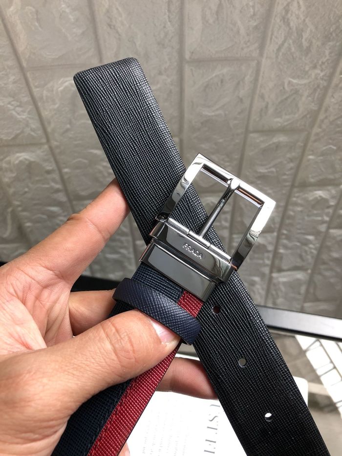 Prada Belt 35MM PRB00056