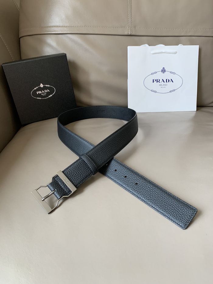 Prada Belt 40MM PRB00062