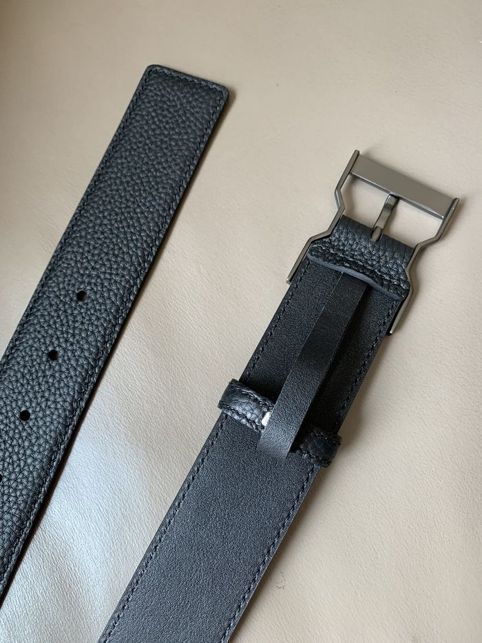 Prada Belt 40MM PRB00062