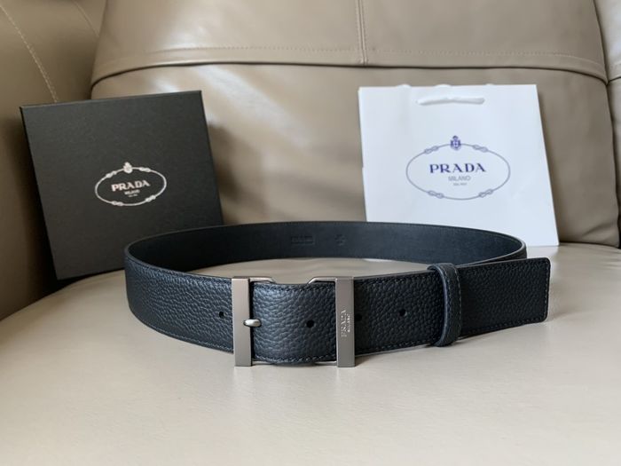 Prada Belt 40MM PRB00062