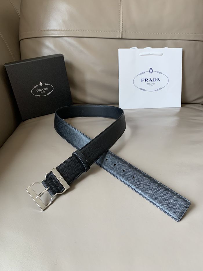 Prada Belt 40MM PRB00063