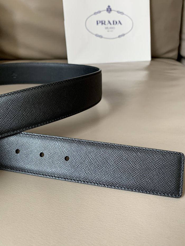 Prada Belt 40MM PRB00063