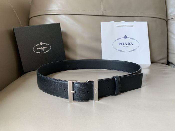 Prada Belt 40MM PRB00063