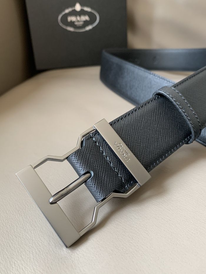 Prada Belt 40MM PRB00064