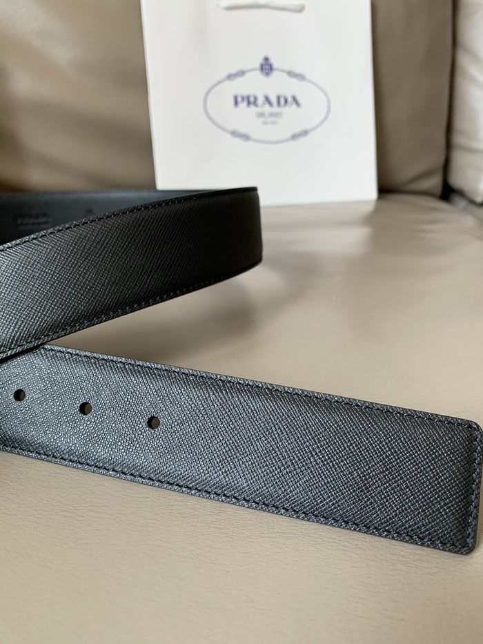 Prada Belt 40MM PRB00064