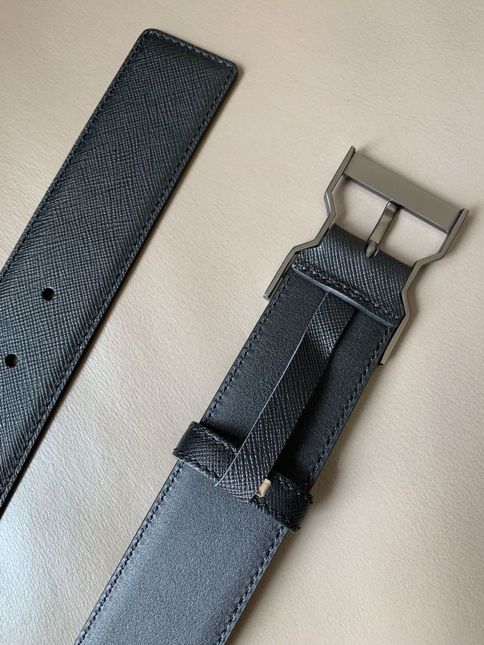 Prada Belt 40MM PRB00064