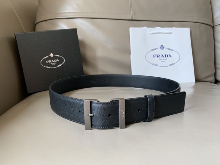 Prada Belt 40MM PRB00064