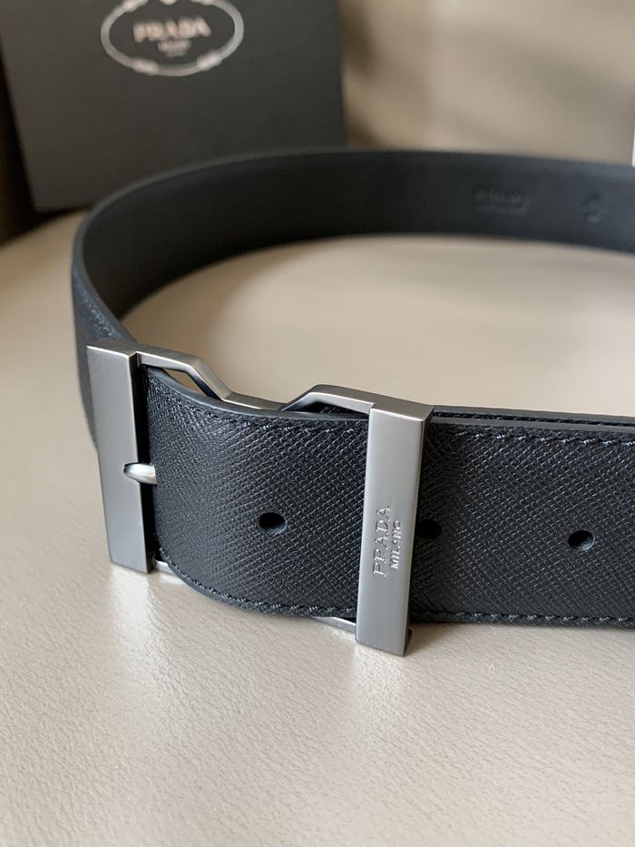 Prada Belt 40MM PRB00064