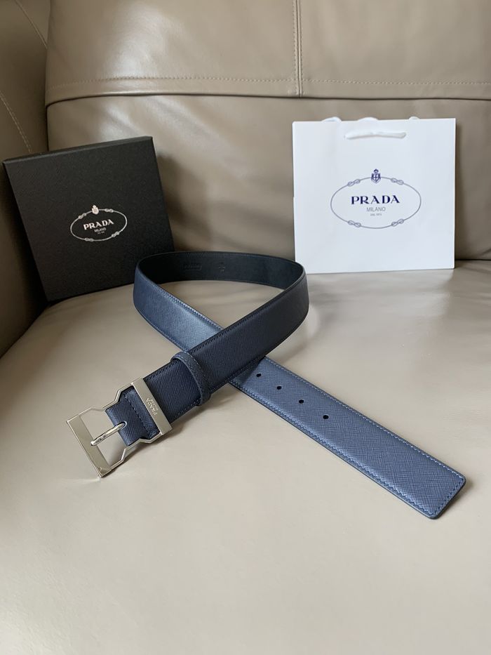 Prada Belt 40MM PRB00065