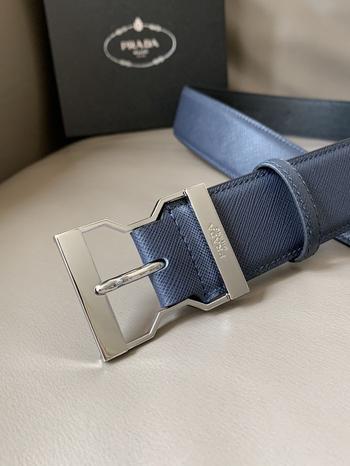 Prada Belt 40MM PRB00065