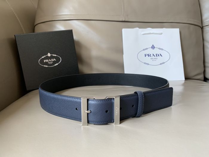 Prada Belt 40MM PRB00065