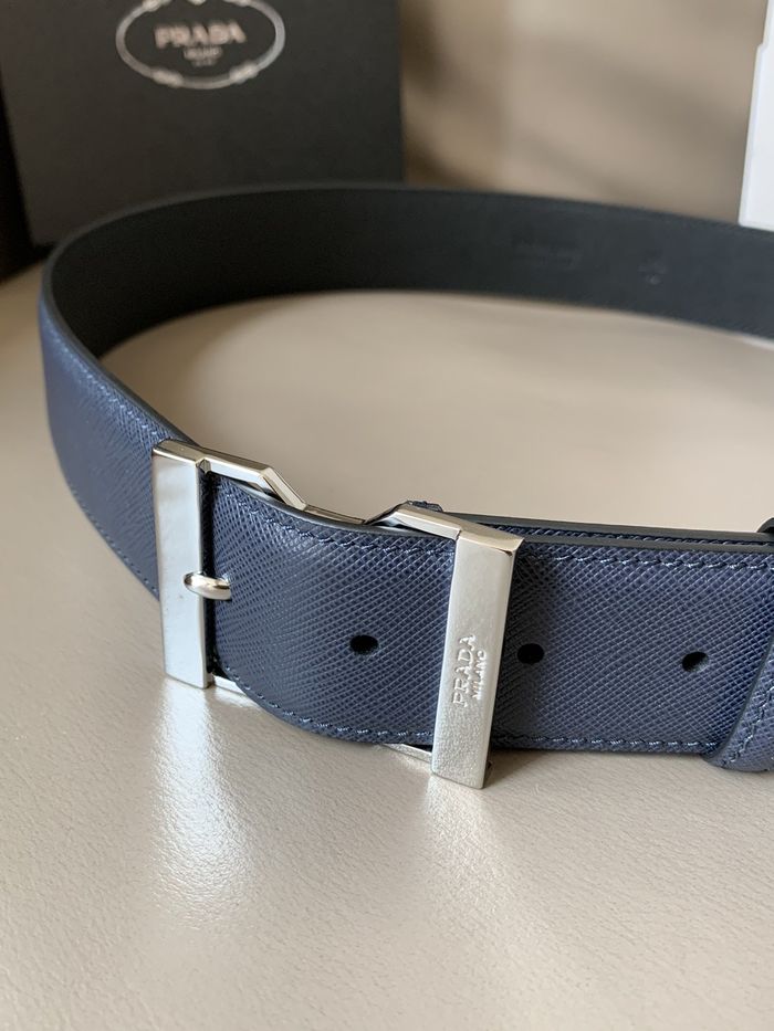 Prada Belt 40MM PRB00065