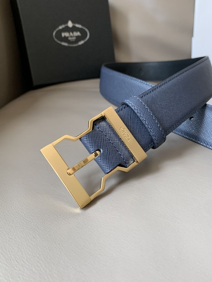 Prada Belt 40MM PRB00066