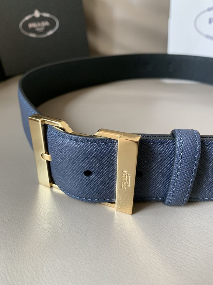 Prada Belt 40MM PRB00066