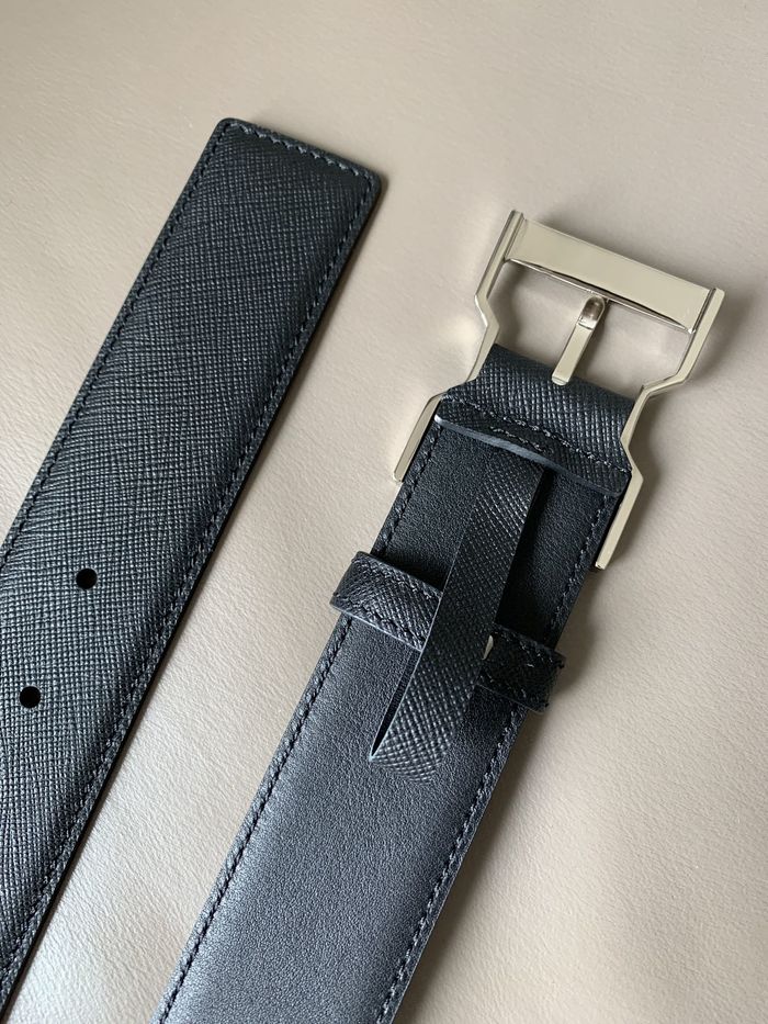 Prada Belt 40MM PRB00067