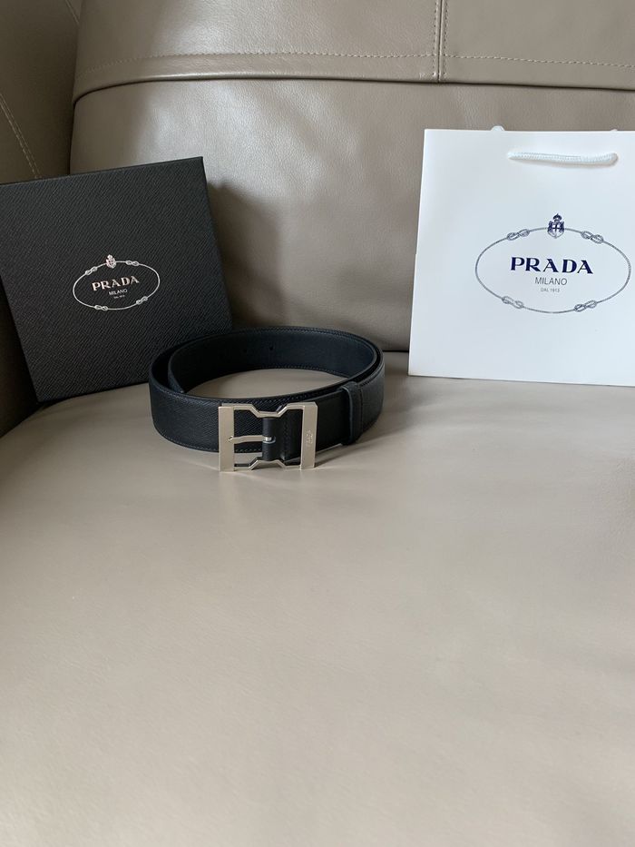 Prada Belt 40MM PRB00067