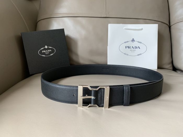 Prada Belt 40MM PRB00067