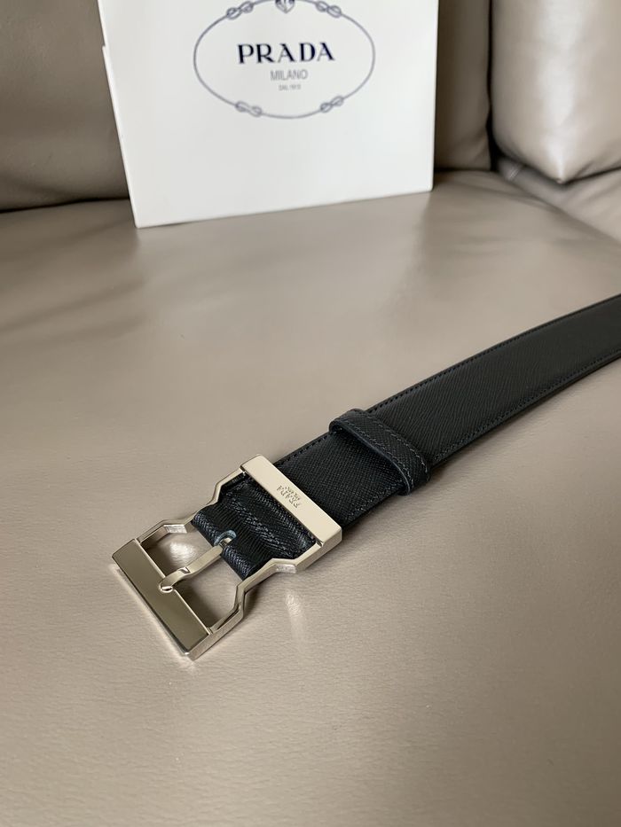 Prada Belt 40MM PRB00067