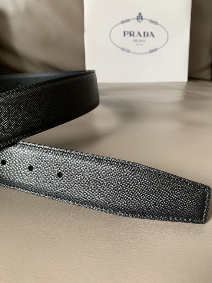 Prada Belt 40MM PRB00068