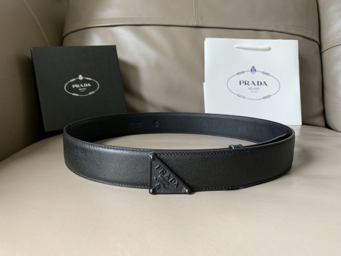 Prada Belt 40MM PRB00068