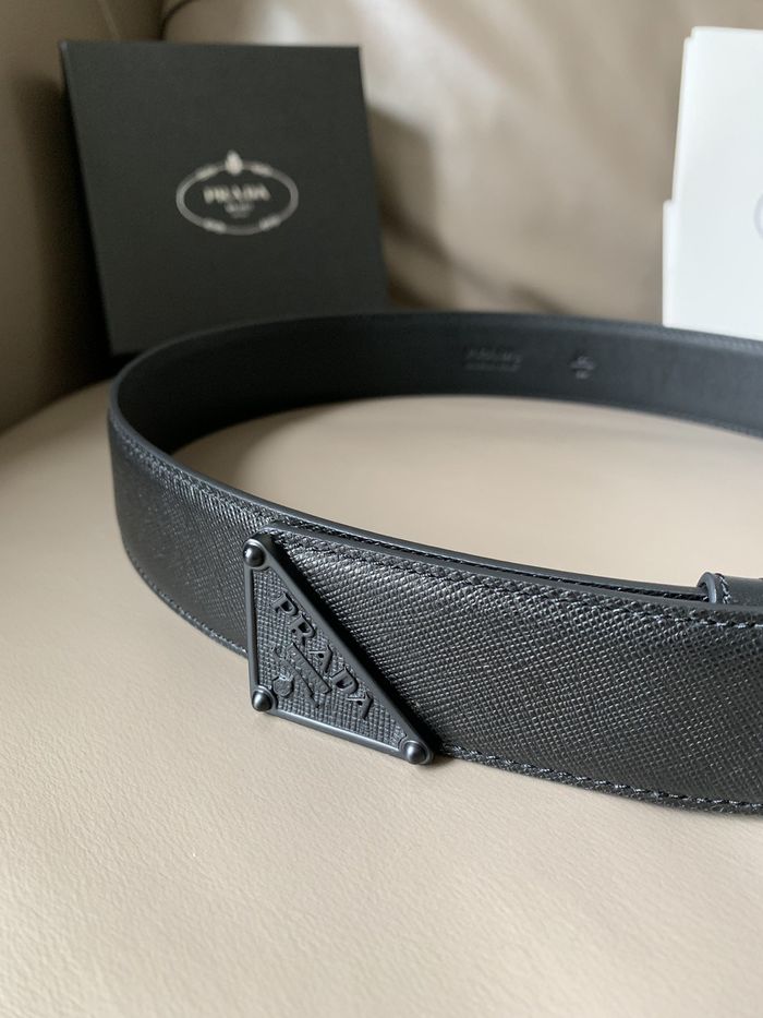 Prada Belt 40MM PRB00068