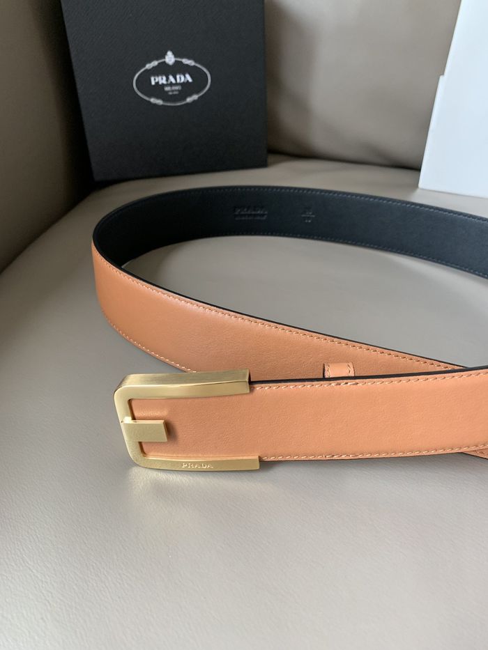 Prada Belt 40MM PRB00069