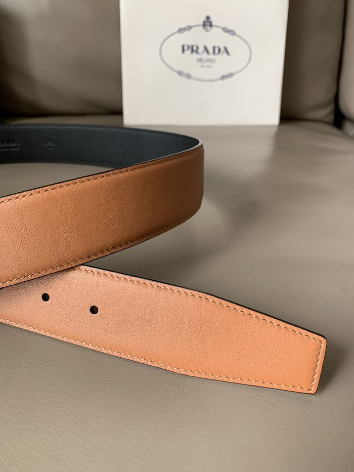 Prada Belt 40MM PRB00069