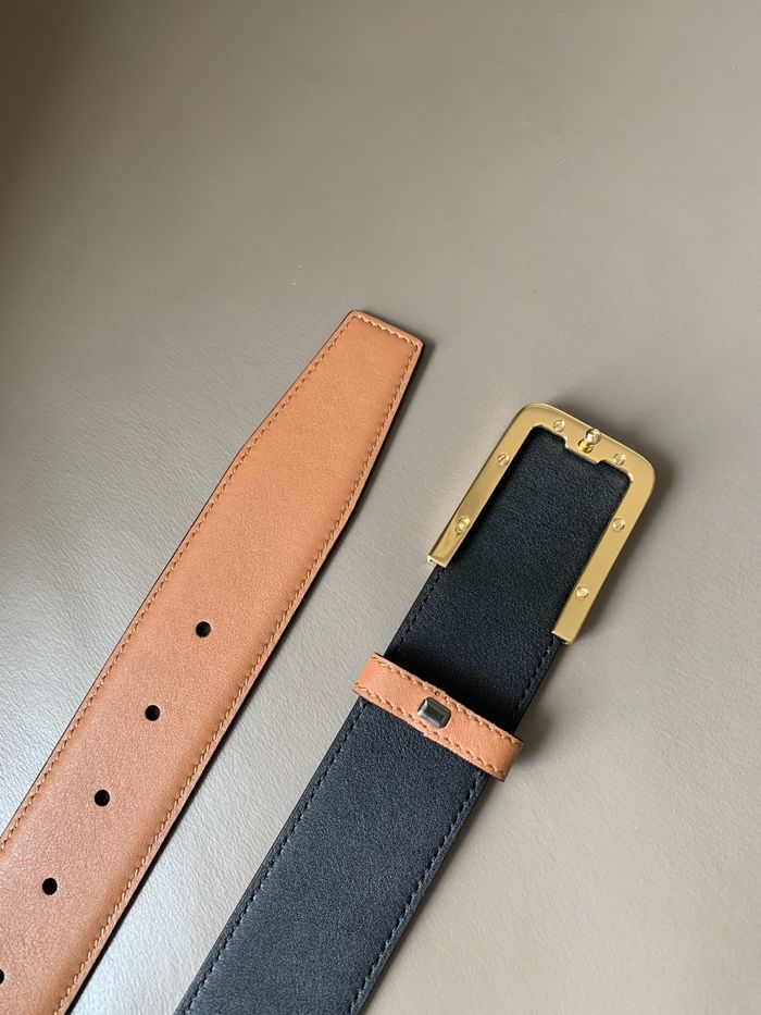 Prada Belt 40MM PRB00069