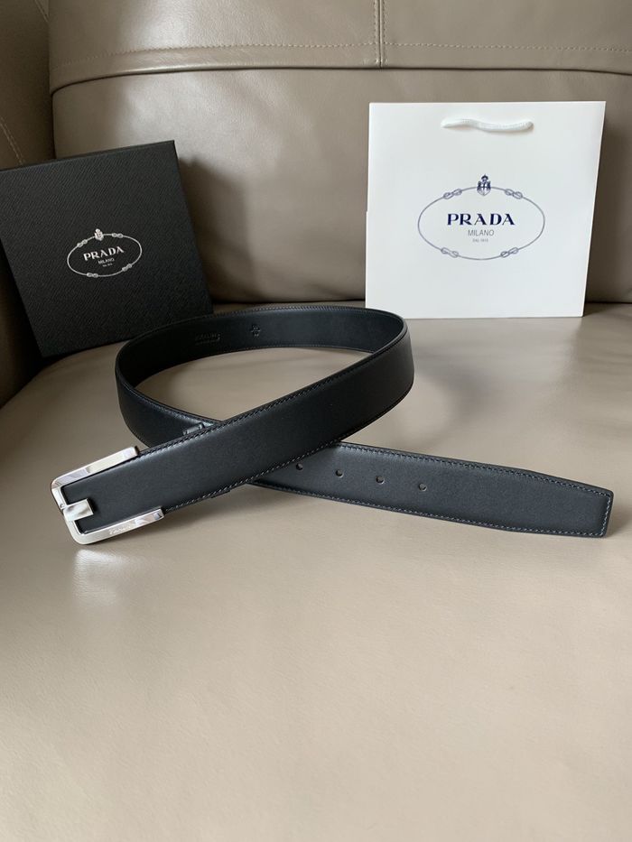 Prada Belt 40MM PRB00070