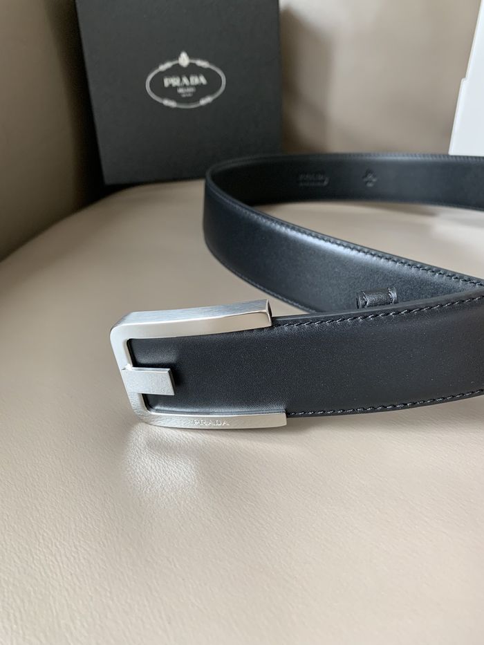 Prada Belt 40MM PRB00070