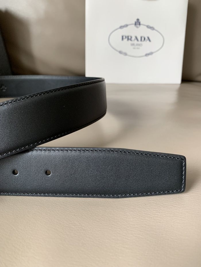 Prada Belt 40MM PRB00070