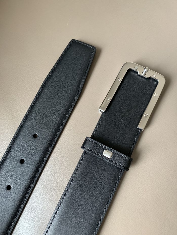 Prada Belt 40MM PRB00070