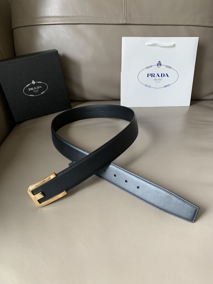 Prada Belt 40MM PRB00071