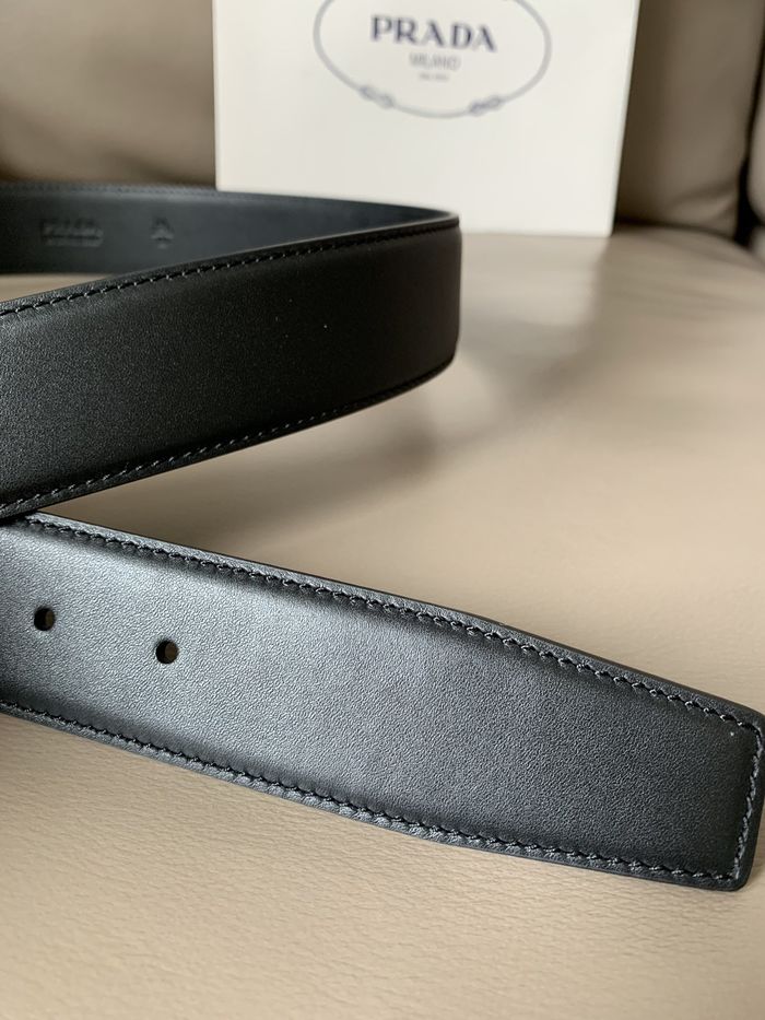 Prada Belt 40MM PRB00071