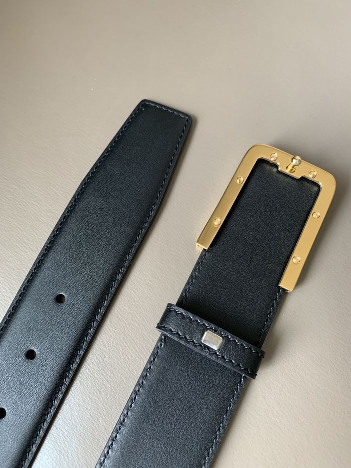 Prada Belt 40MM PRB00071